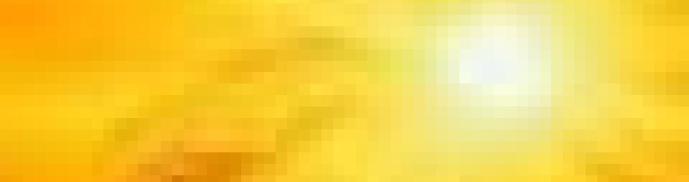 getimage.phpdatabasecomune_riminiid39809ext_0.jpg