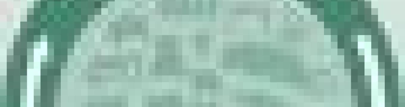 getimage.phpdatabasecomune_riminiid39815ext_0.jpg
