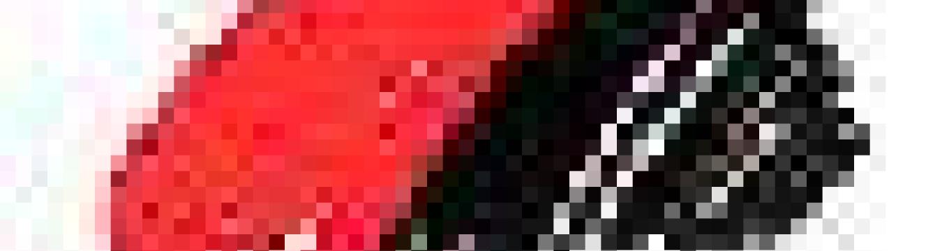 getimage.phpdatabasecomune_riminiid3988ext.jpg