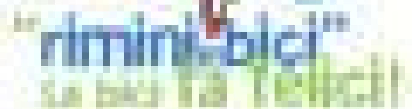 getimage.phpdatabasecomune_riminiid41890ext_0.jpg