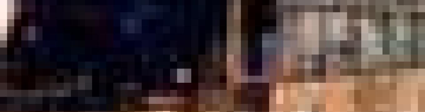 getimage.phpdatabasecomune_riminiid41904ext_0.jpg