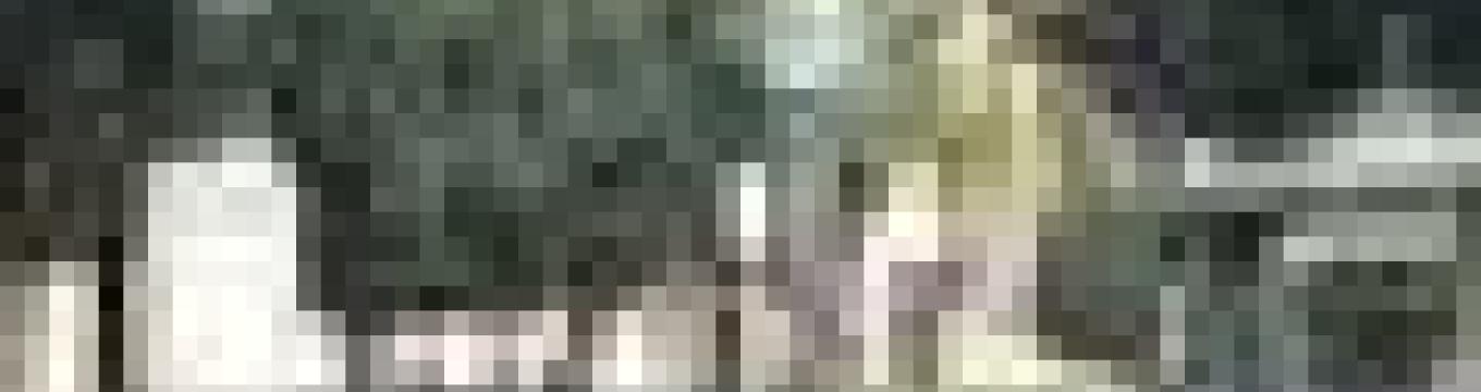 getimage.phpdatabasecomune_riminiid42009ext_0.jpg
