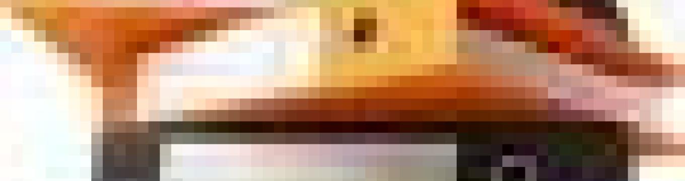 getimage.phpdatabasecomune_riminiid42063ext_0.jpg