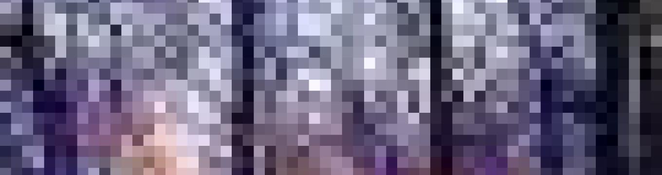 getimage.phpdatabasecomune_riminiid42091ext_0.jpg