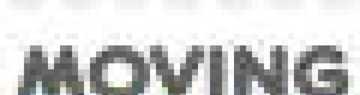 getimage.phpdatabasecomune_riminiid42130ext_0.jpg