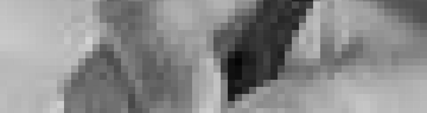 getimage.phpdatabasecomune_riminiid42149ext_0.jpg