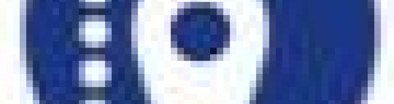 getimage.phpdatabasecomune_riminiid42222ext_0.jpg