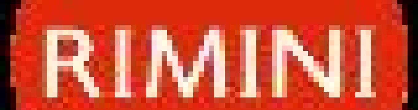 getimage.phpdatabasecomune_riminiid4276ext_0.jpg