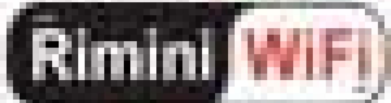 getimage.phpdatabasecomune_riminiid44310ext_1.jpg