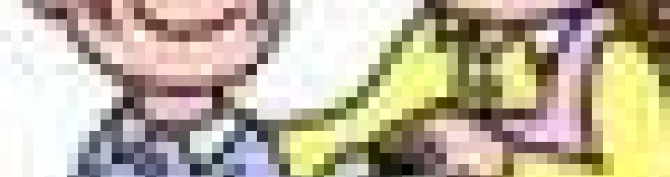 getimage.phpdatabasecomune_riminiid44320ext_0.jpg