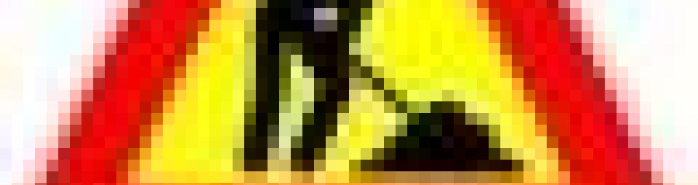 getimage.phpdatabasecomune_riminiid44352ext_0.jpg