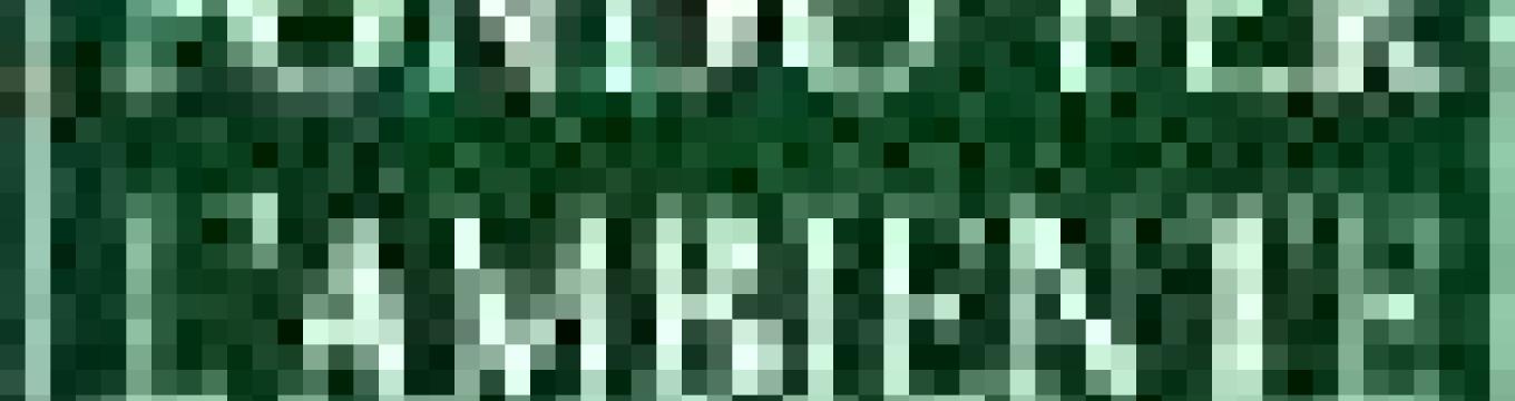 getimage.phpdatabasecomune_riminiid4577ext_0.jpg