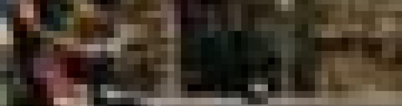 getimage.phpdatabasecomune_riminiid5199ext.jpg