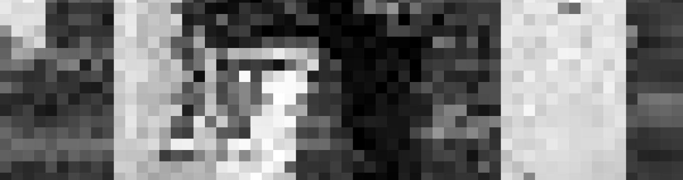 getimage.phpdatabasecomune_riminiid5238ext_0.jpg