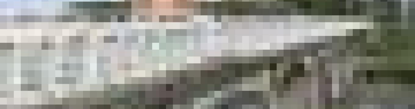 getimage.phpdatabasecomune_riminiid53804ext_0.jpg