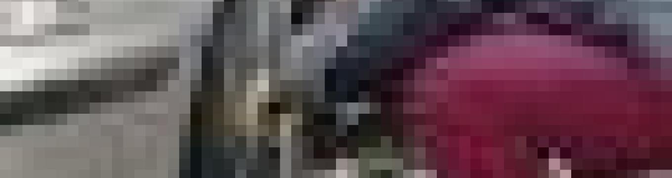 getimage.phpdatabasecomune_riminiidext_665.jpg