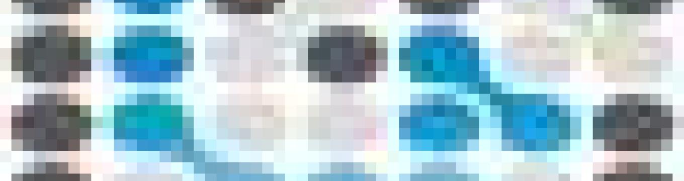 getimage.phpdatabasecomune_riminiid53820ext_0.jpg