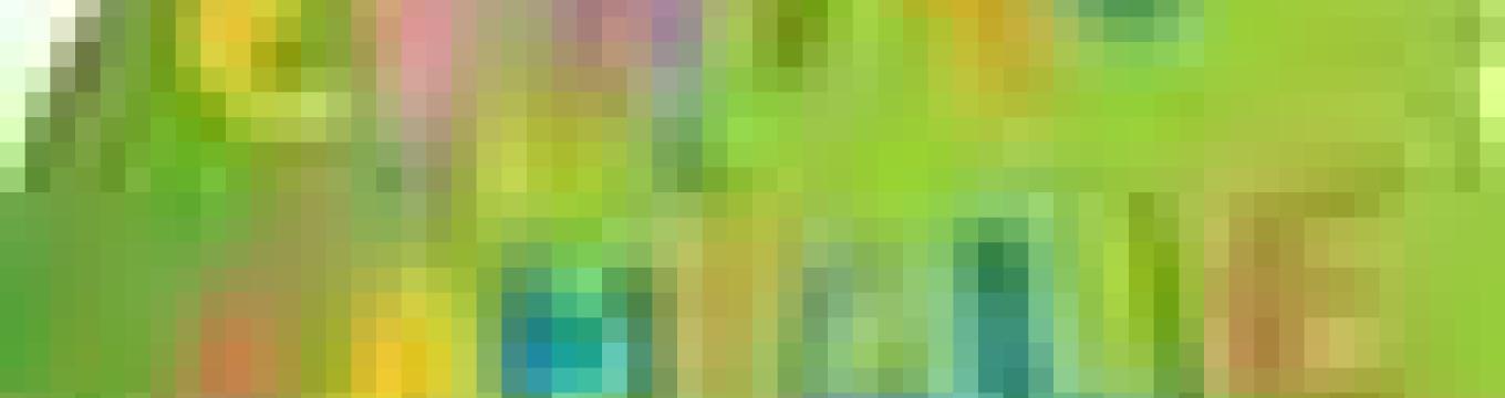 getimage.phpdatabasecomune_riminiid53871ext_0.jpg