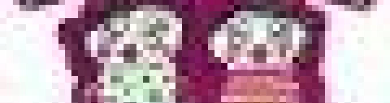 getimage.phpdatabasecomune_riminiid53886ext_0.jpg