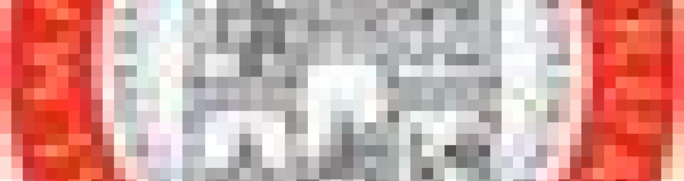getimage.phpdatabasecomune_riminiid53888ext_0.jpg