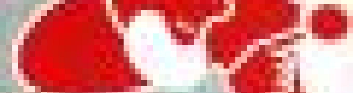 getimage.phpdatabasecomune_riminiid53896ext_0.jpg