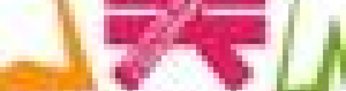 getimage.phpdatabasecomune_riminiid53920ext_0.jpg