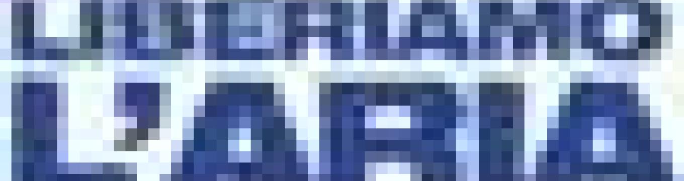 getimage.phpdatabasecomune_riminiid54132ext_0.jpg