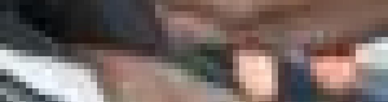 getimage.phpdatabasecomune_riminiid54141ext_0.jpg