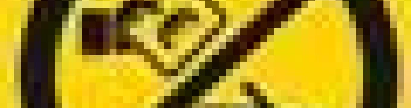 getimage.phpdatabasecomune_riminiid54196ext_0.jpg