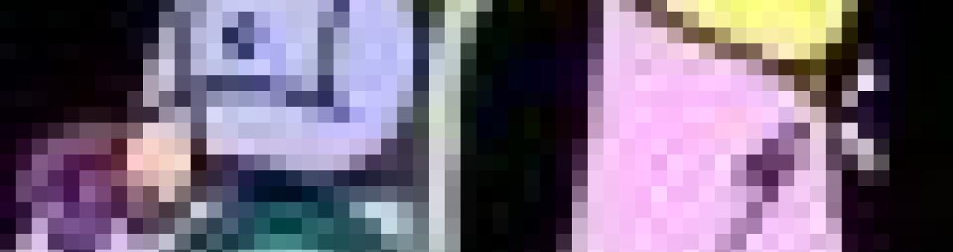 getimage.phpdatabasecomune_riminiid54198ext_0.jpg