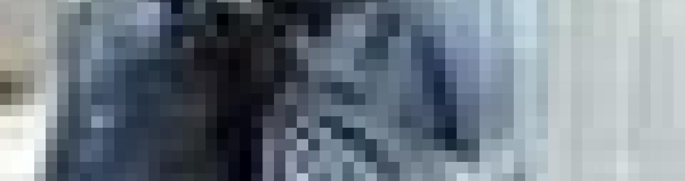 getimage.phpdatabasecomune_riminiid54209ext_0.jpg