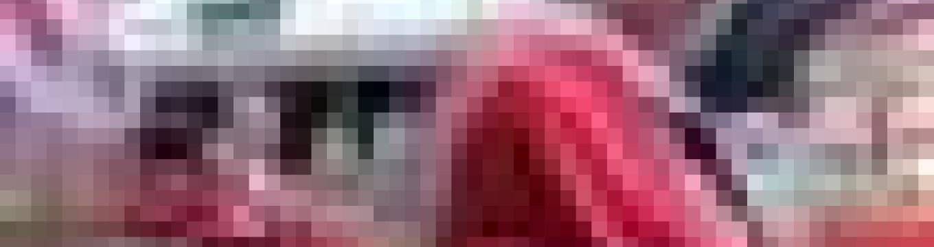 getimage.phpdatabasecomune_riminiid54216ext_0.jpg