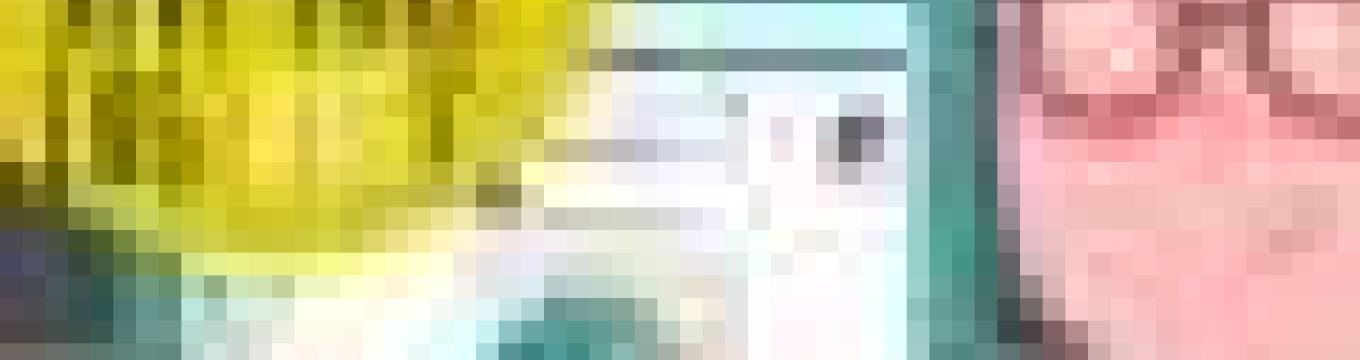getimage.phpdatabasecomune_riminiid55365ext_0.jpg