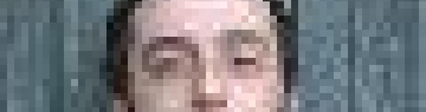 getimage.phpdatabasecomune_riminiid55367ext_0.jpg