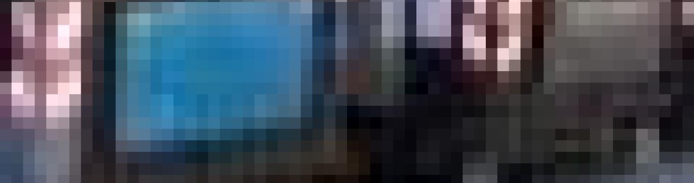 getimage.phpdatabasecomune_riminiid55457ext_0.jpg