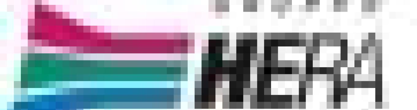 getimage.phpdatabasecomune_riminiid55461ext_0.jpg
