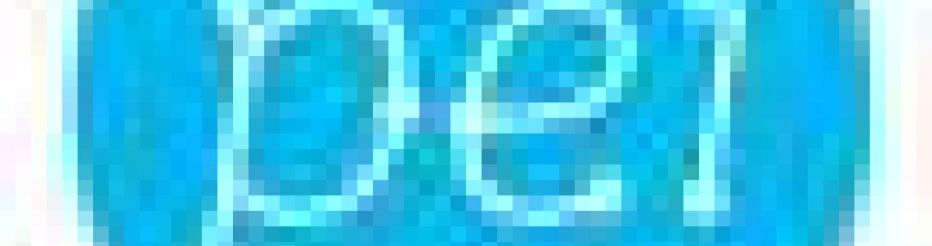 getimage.phpdatabasecomune_riminiid62227ext_0.jpg
