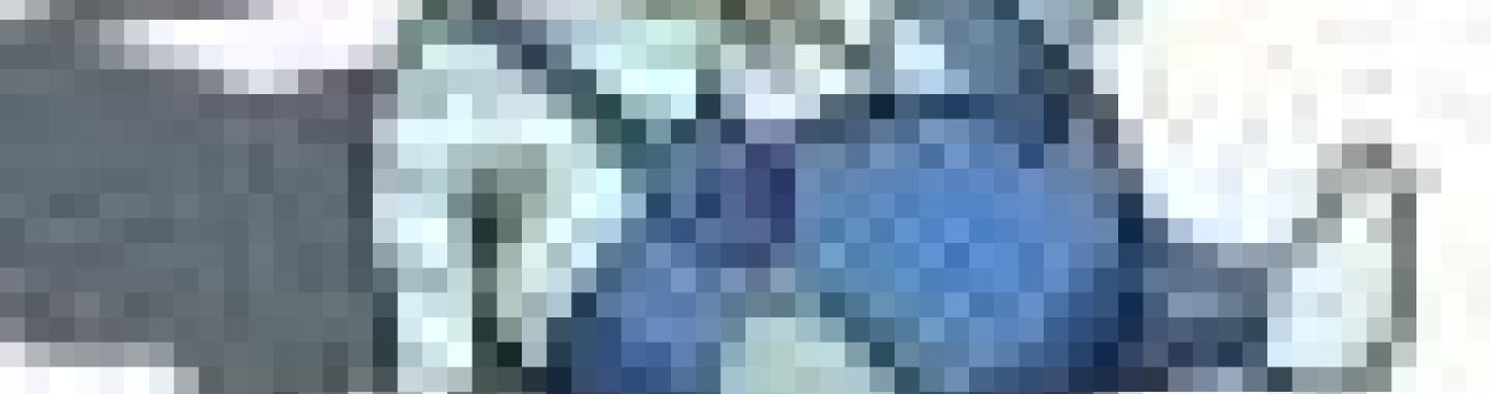 getimage.phpdatabasecomune_riminiid6361ext_1.jpg