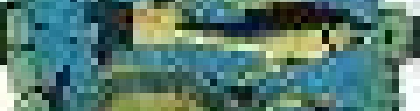 getimage.phpdatabasecomune_riminiid6428ext.jpg