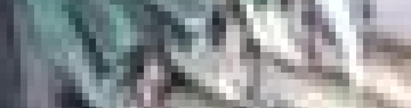 getimage.phpdatabasecomune_riminiid7987ext.jpg