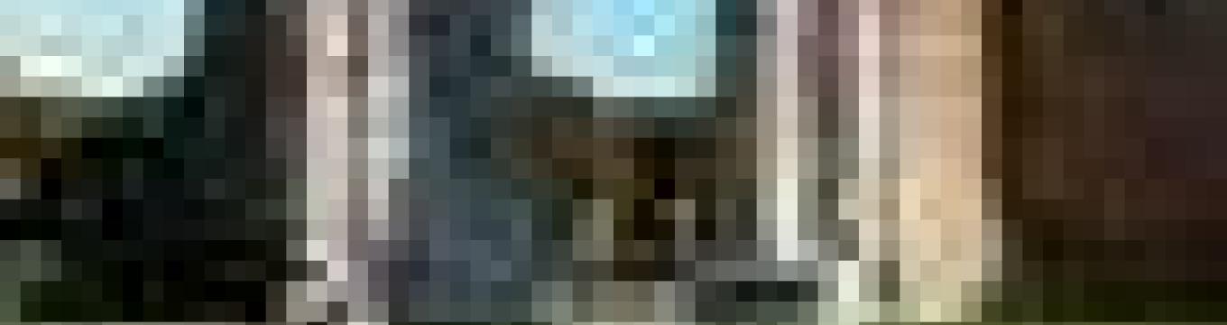 getimage.phpdatabasecomune_riminiid8405ext_1.jpg