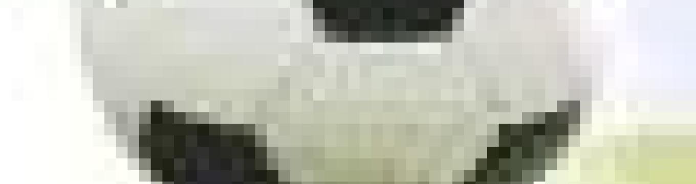 getimage.phpdatabasecomune_riminiid8504ext.jpg
