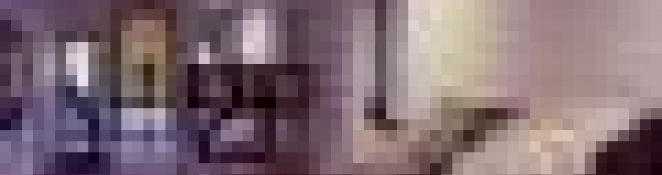 getimage.phpdatabasecomune_riminiid8708ext_1.jpg