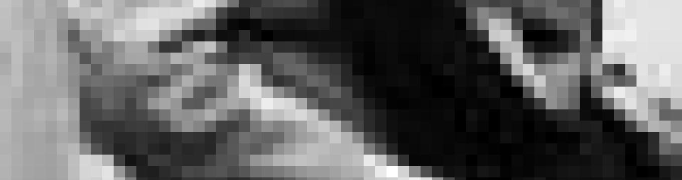 getimage.phpdatabasecomune_riminiid8712ext.jpg