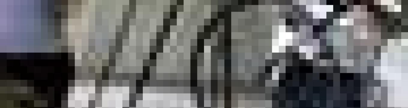 getimage.phpdatabasecomune_riminiid8858ext_0.jpg