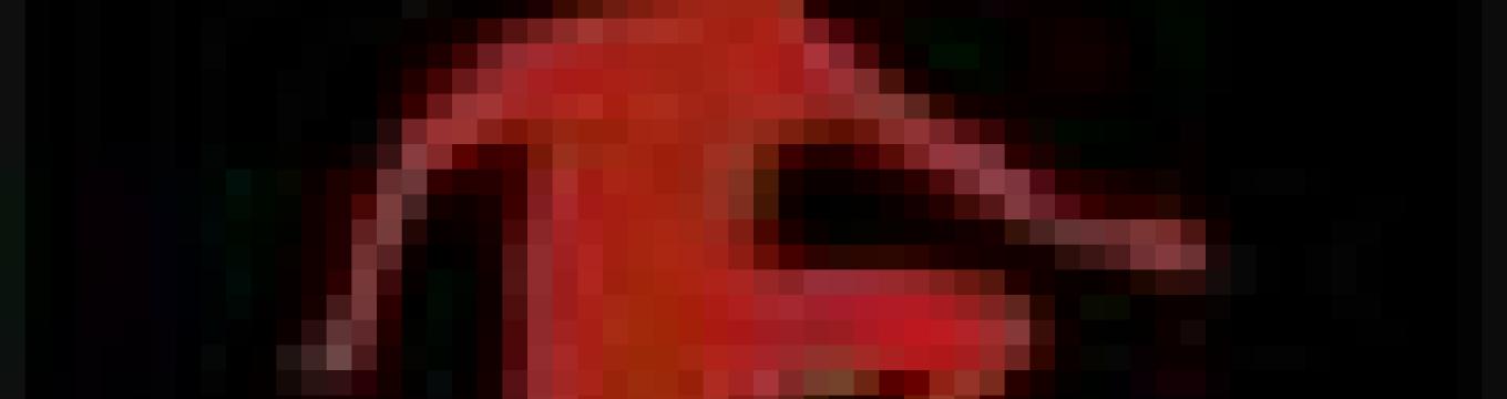 getimage.phpdatabasecomune_riminiid8978ext_0.jpg