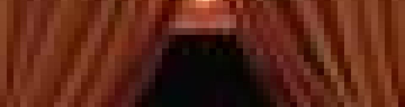 getimage.phpdatabasecomune_riminiid9463ext_0.jpg