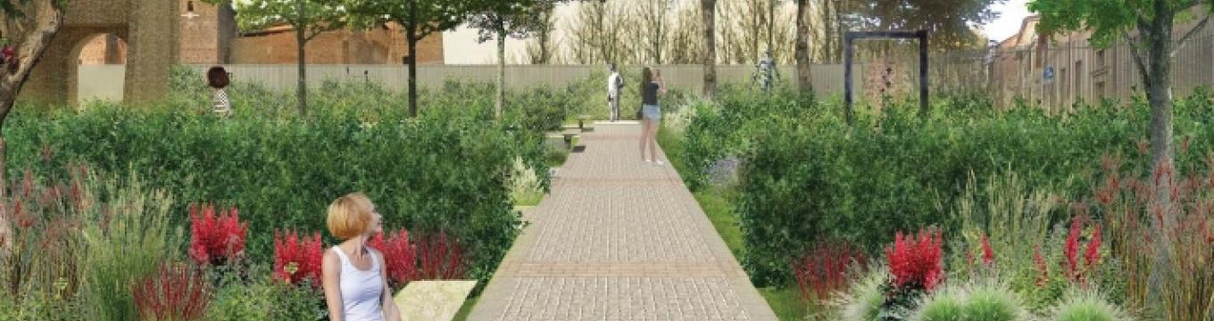 giardino_del_castello_4.jpg