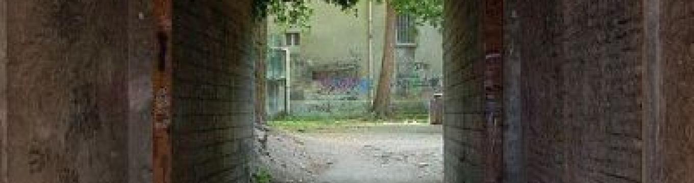 giardinolettimi.jpg