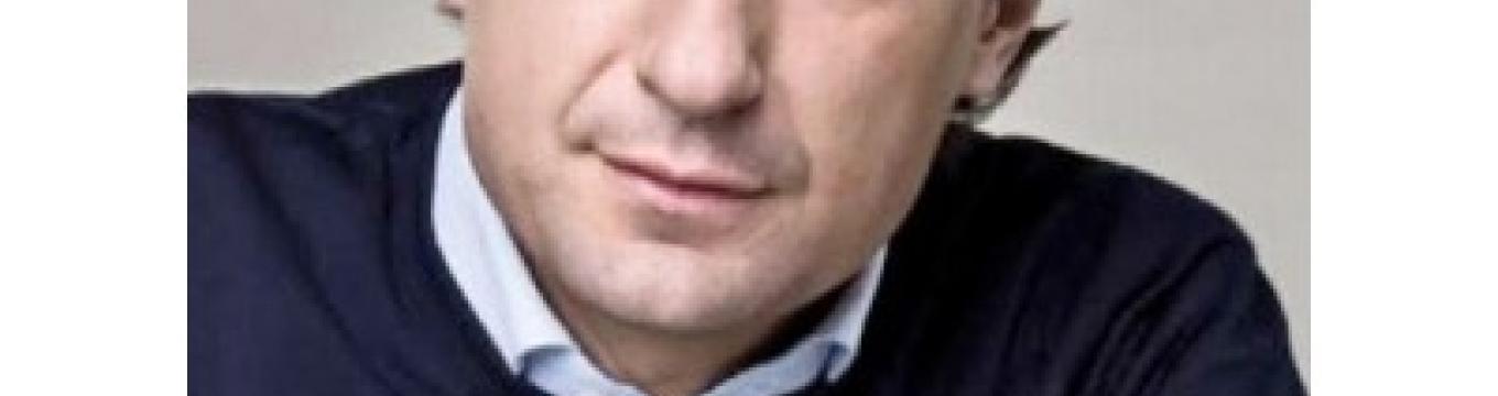 gnassi.jpg